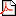 Scarica questo file (VERBALE DI GARA PROGETTAZIONE.pdf)