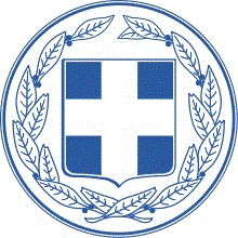 Archanon Asterousion Municipality