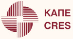 CRES