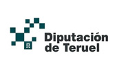 Teruel