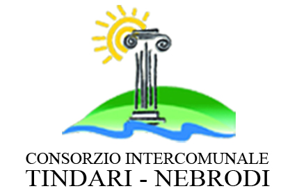 consorzio tindari