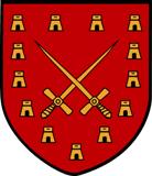 pembroke1