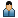 postauthoricon