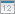 postdateicon